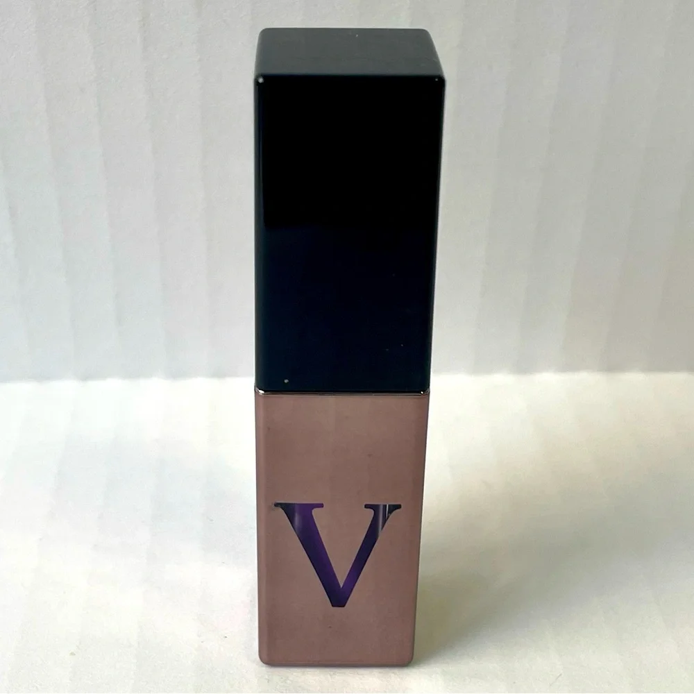 Urban Decay: WIRED Vice Lip Chemistry Gravity